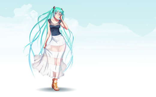 969068 (a): :1920x1200